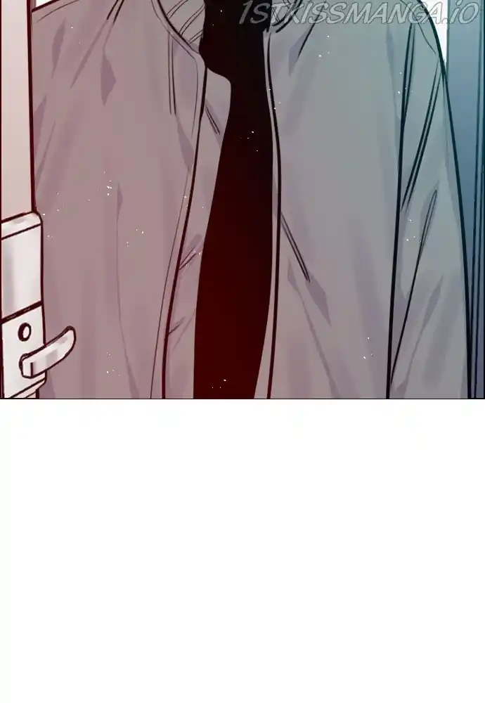 Play, Playlist Chapter 85