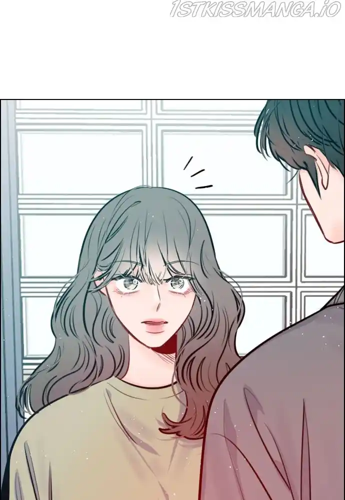 Play, Playlist Chapter 85