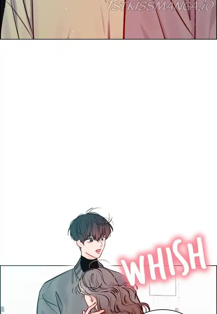 Play, Playlist Chapter 85