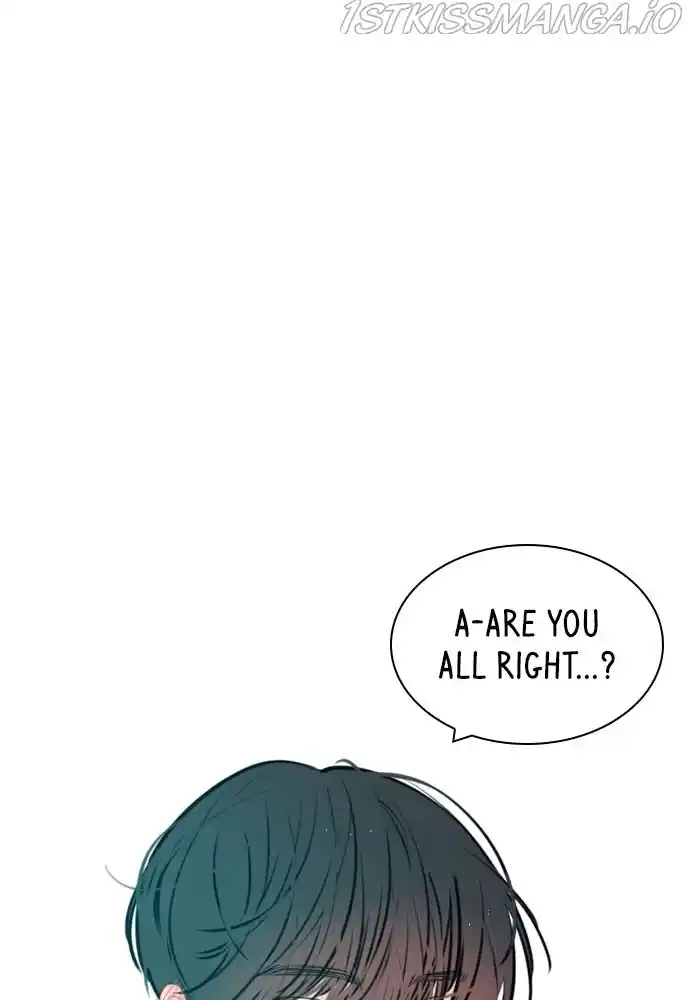 Play, Playlist Chapter 85