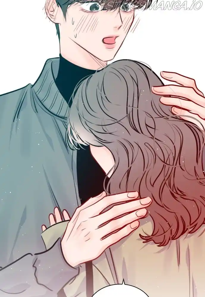 Play, Playlist Chapter 85