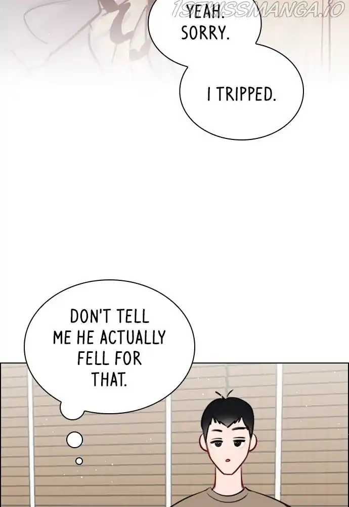 Play, Playlist Chapter 85