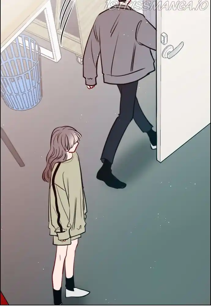 Play, Playlist Chapter 85