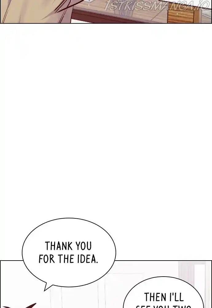 Play, Playlist Chapter 85