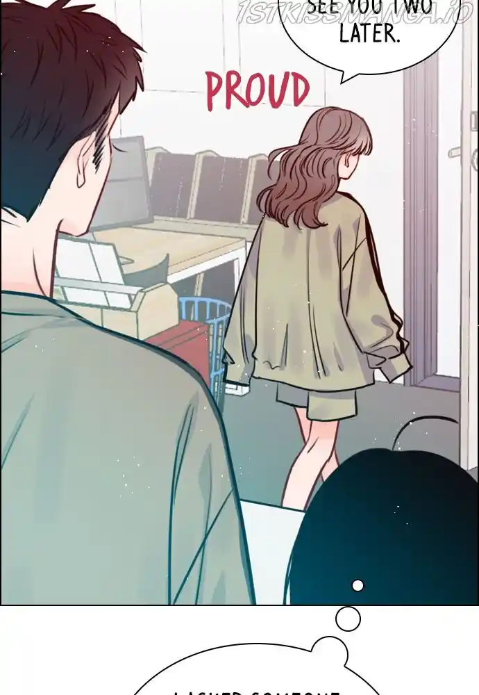 Play, Playlist Chapter 85