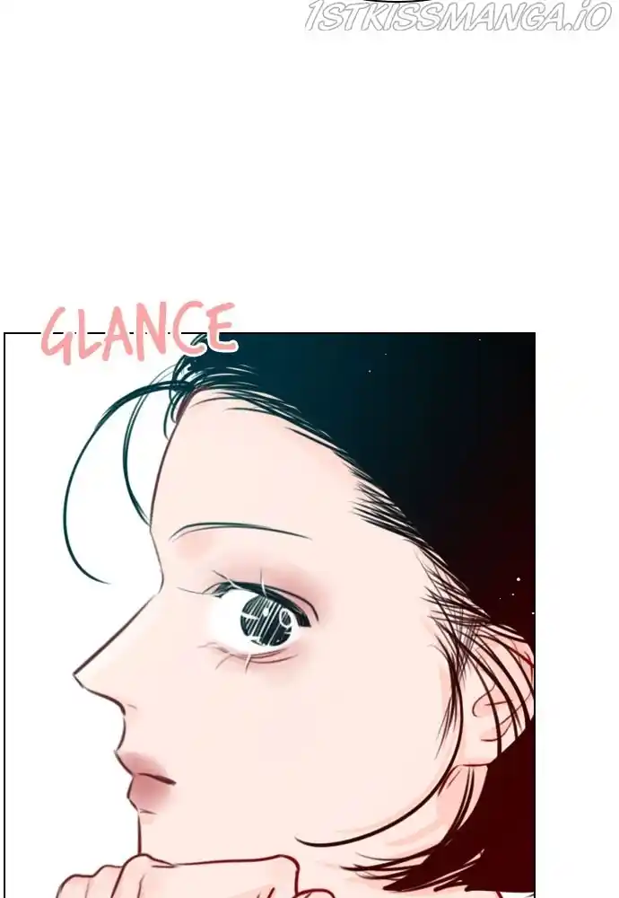 Play, Playlist Chapter 85