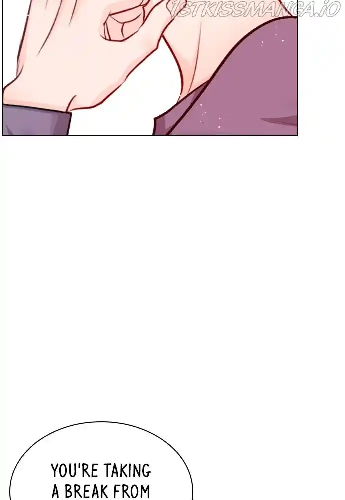 Play, Playlist Chapter 85