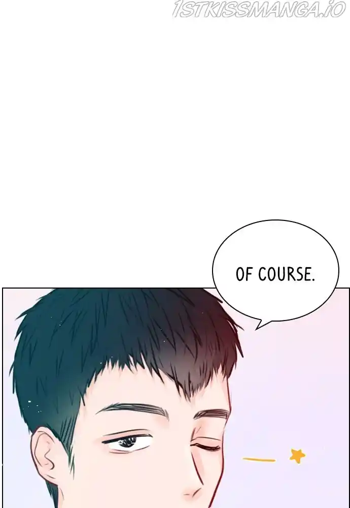 Play, Playlist Chapter 85