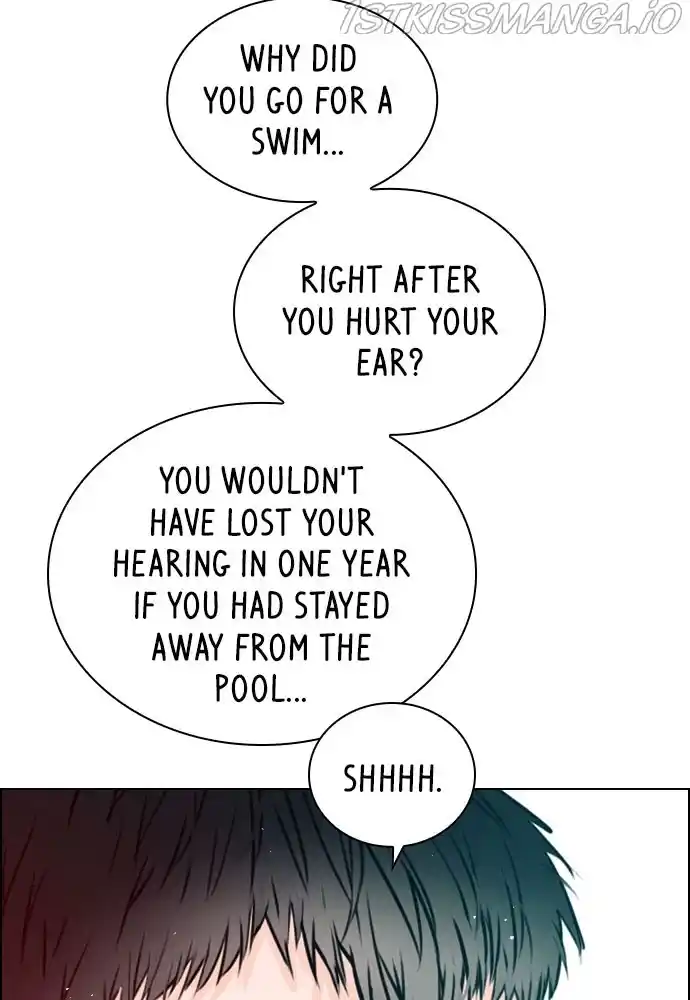 Play, Playlist Chapter 85