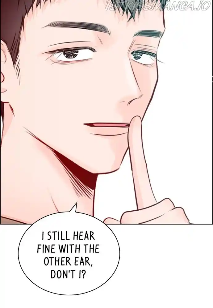 Play, Playlist Chapter 85