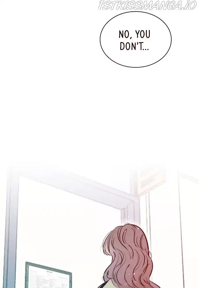 Play, Playlist Chapter 85