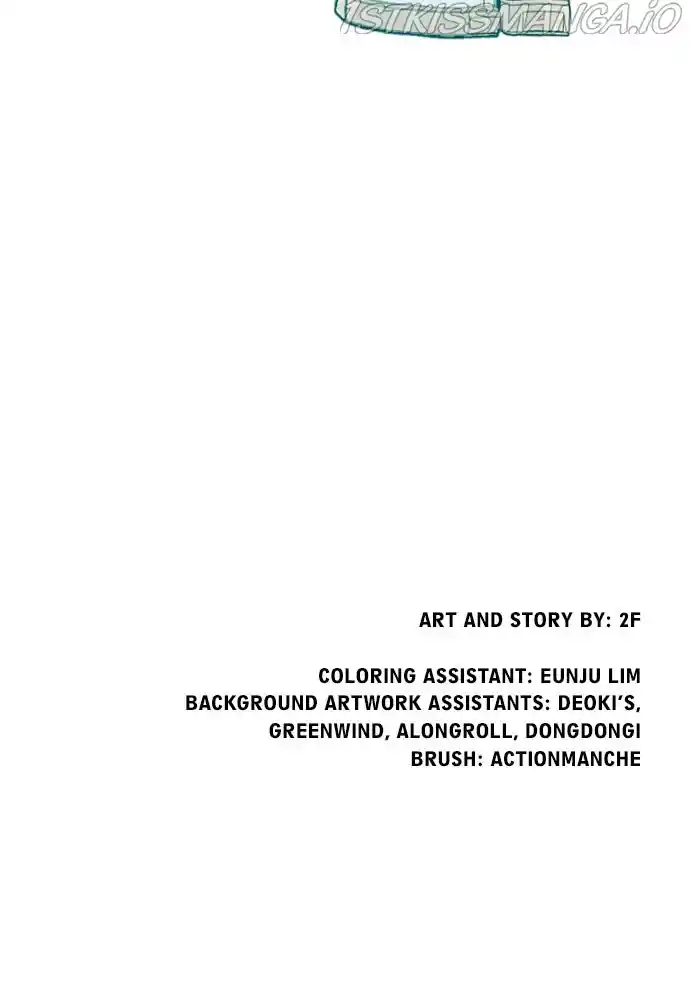 Play, Playlist Chapter 85