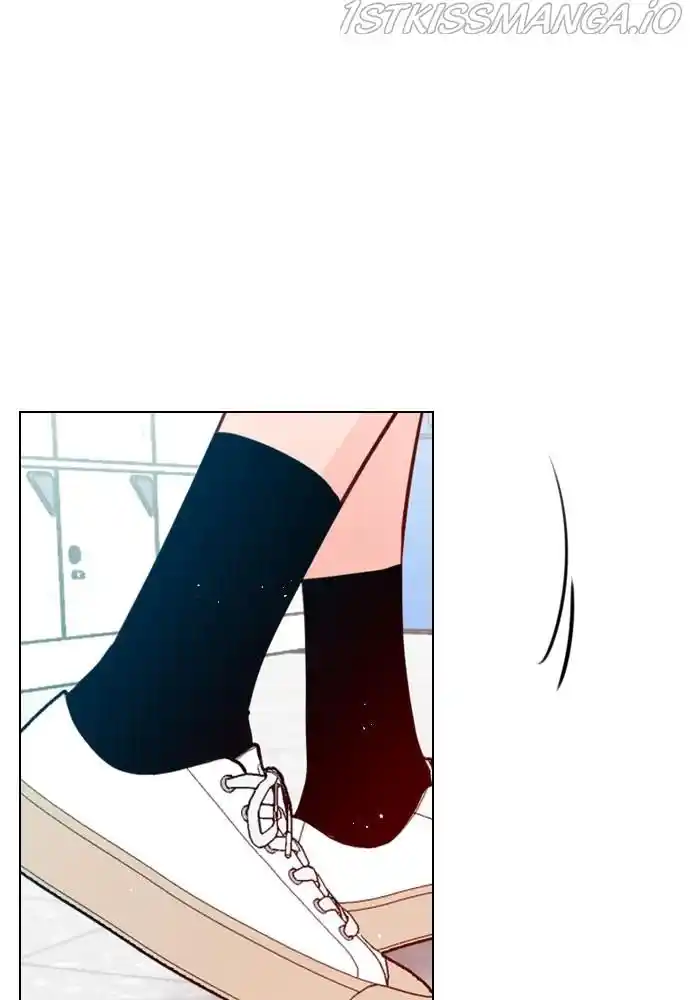 Play, Playlist Chapter 86