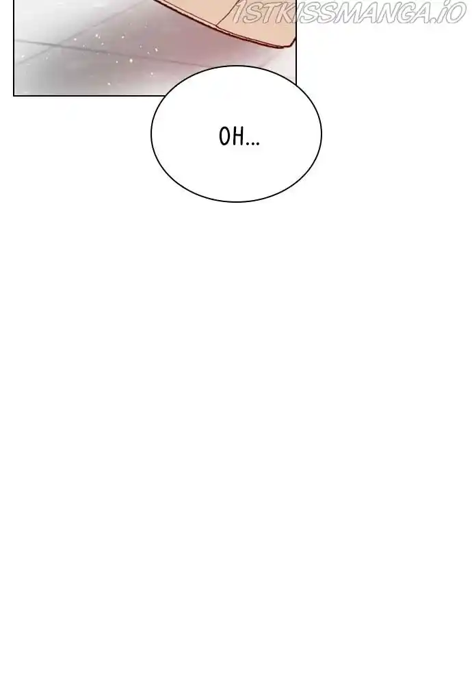 Play, Playlist Chapter 86