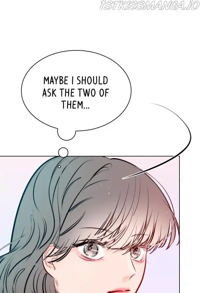 Play, Playlist Chapter 86