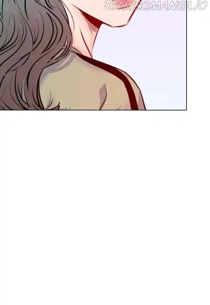 Play, Playlist Chapter 86