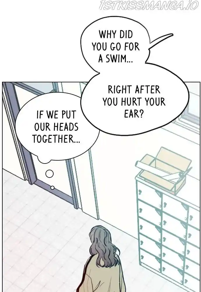 Play, Playlist Chapter 86