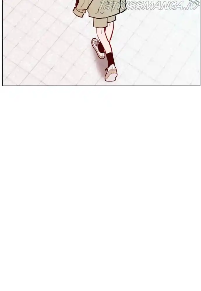 Play, Playlist Chapter 86