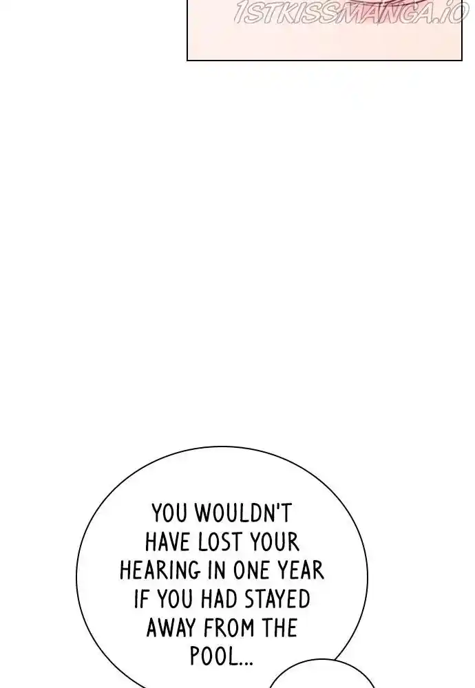 Play, Playlist Chapter 86