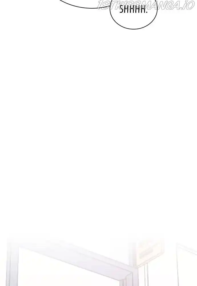 Play, Playlist Chapter 86