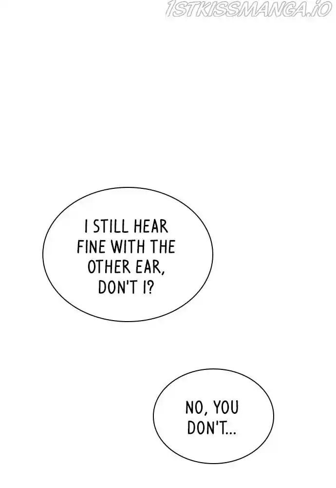 Play, Playlist Chapter 86