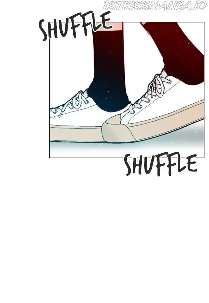 Play, Playlist Chapter 86