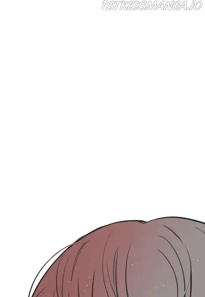 Play, Playlist Chapter 86