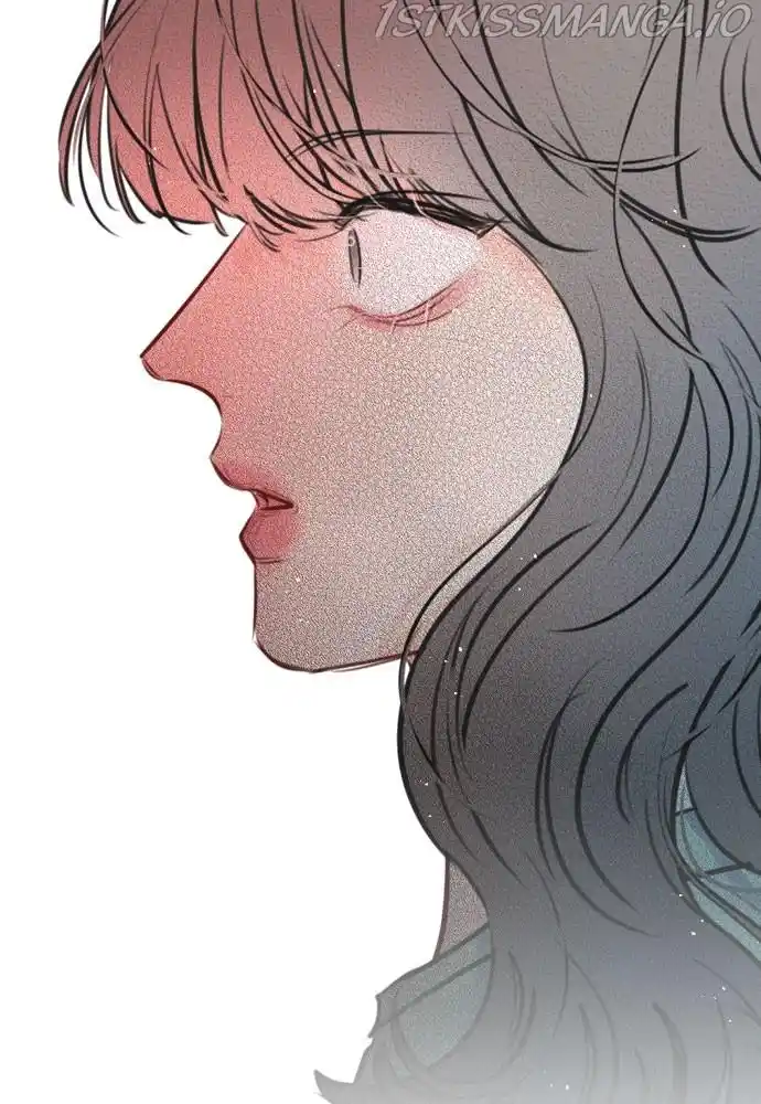 Play, Playlist Chapter 86