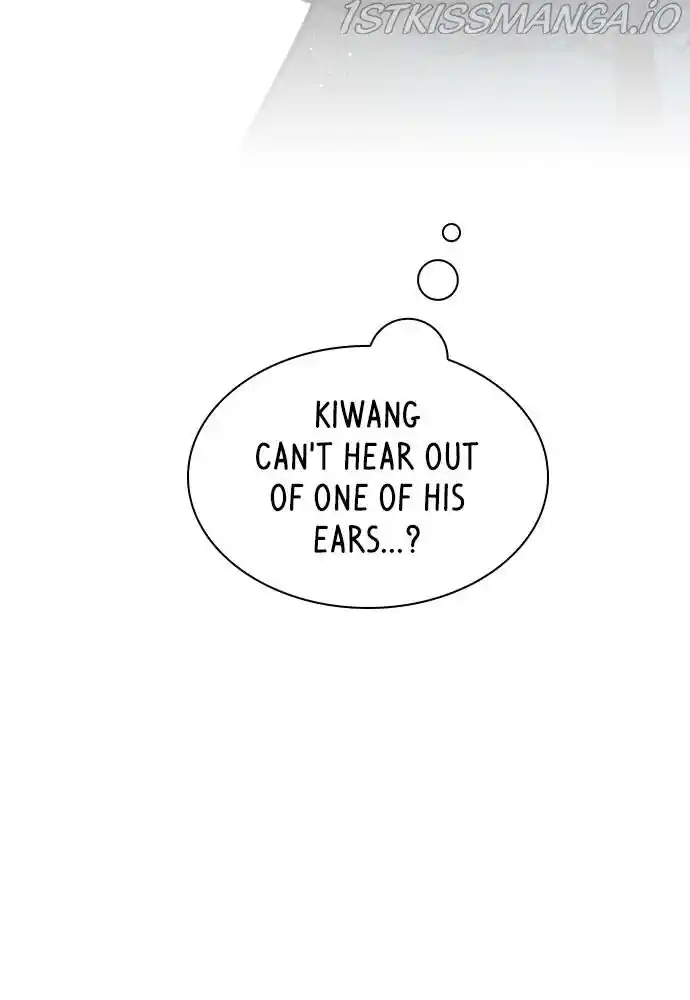 Play, Playlist Chapter 86