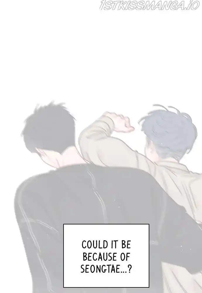 Play, Playlist Chapter 86