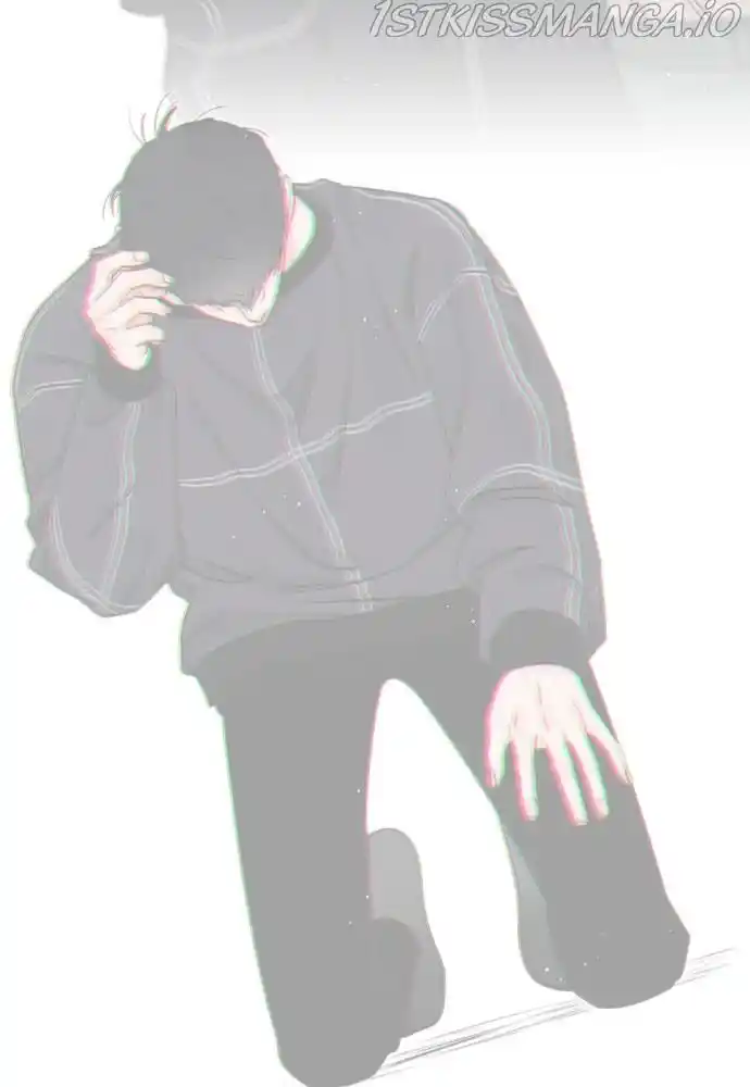 Play, Playlist Chapter 86