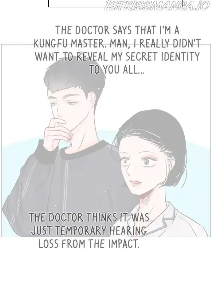 Play, Playlist Chapter 86