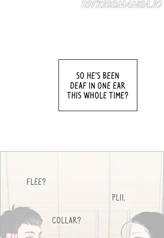 Play, Playlist Chapter 86