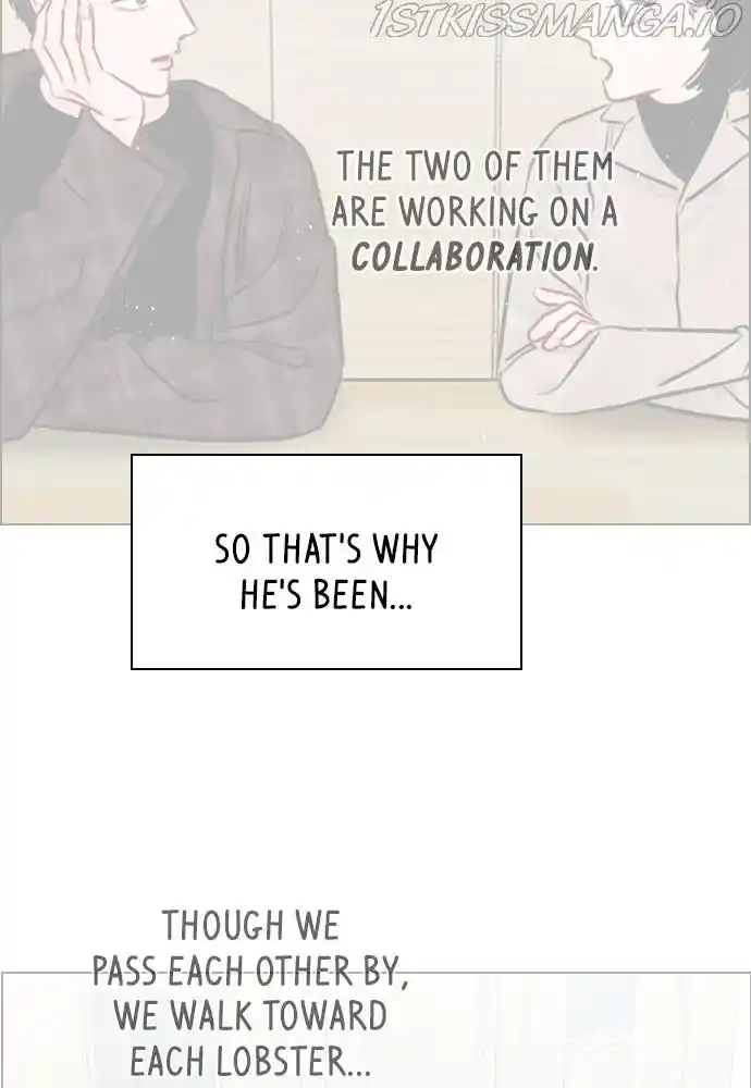 Play, Playlist Chapter 86