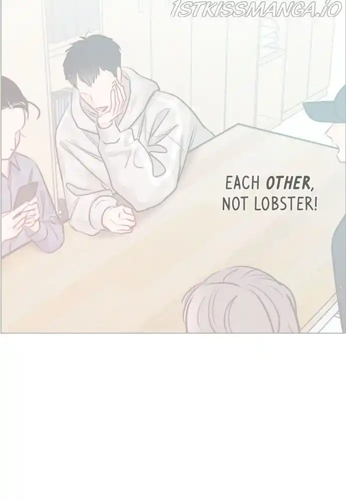 Play, Playlist Chapter 86