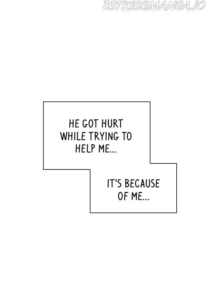 Play, Playlist Chapter 86