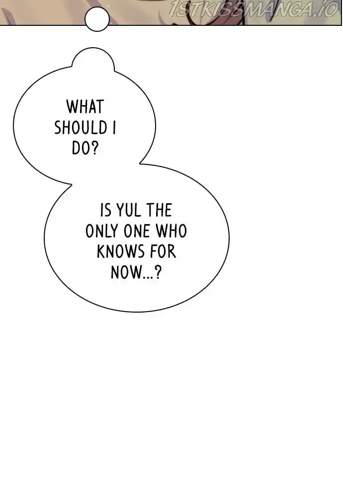 Play, Playlist Chapter 86