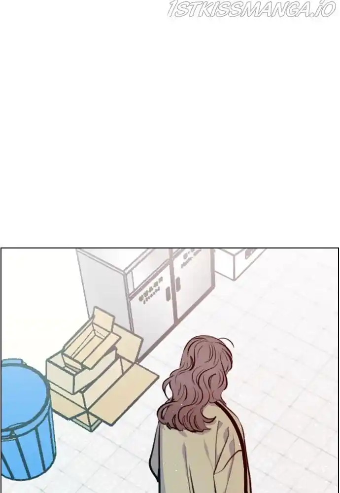 Play, Playlist Chapter 86