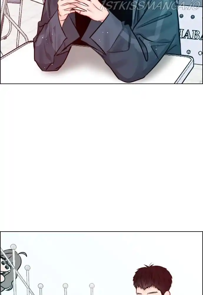 Play, Playlist Chapter 86