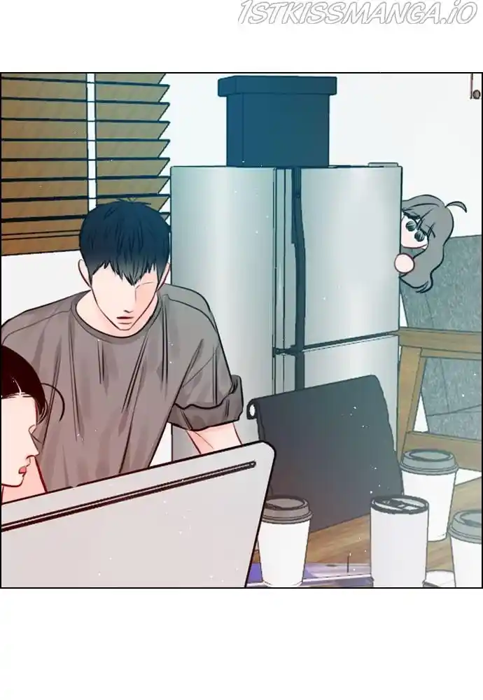 Play, Playlist Chapter 86