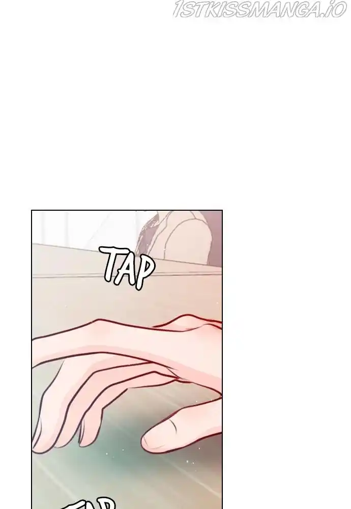 Play, Playlist Chapter 86