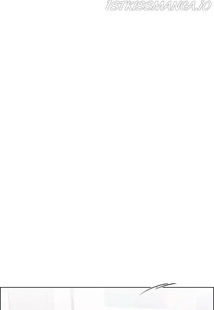 Play, Playlist Chapter 86