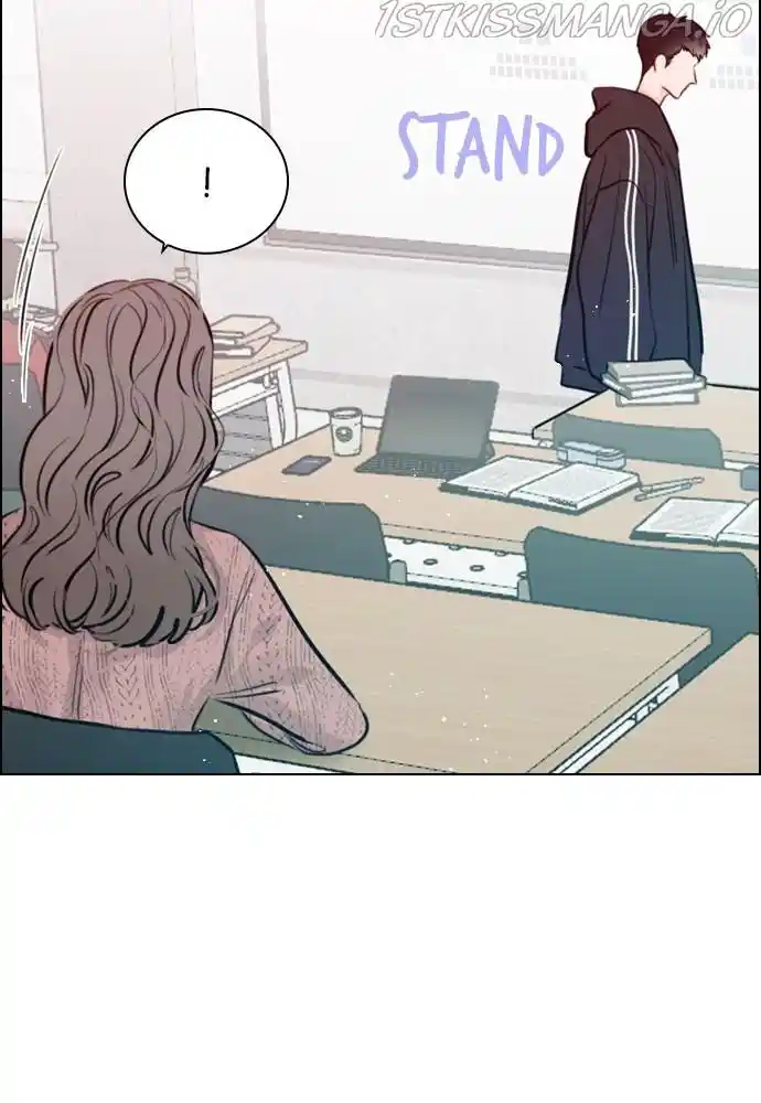 Play, Playlist Chapter 86