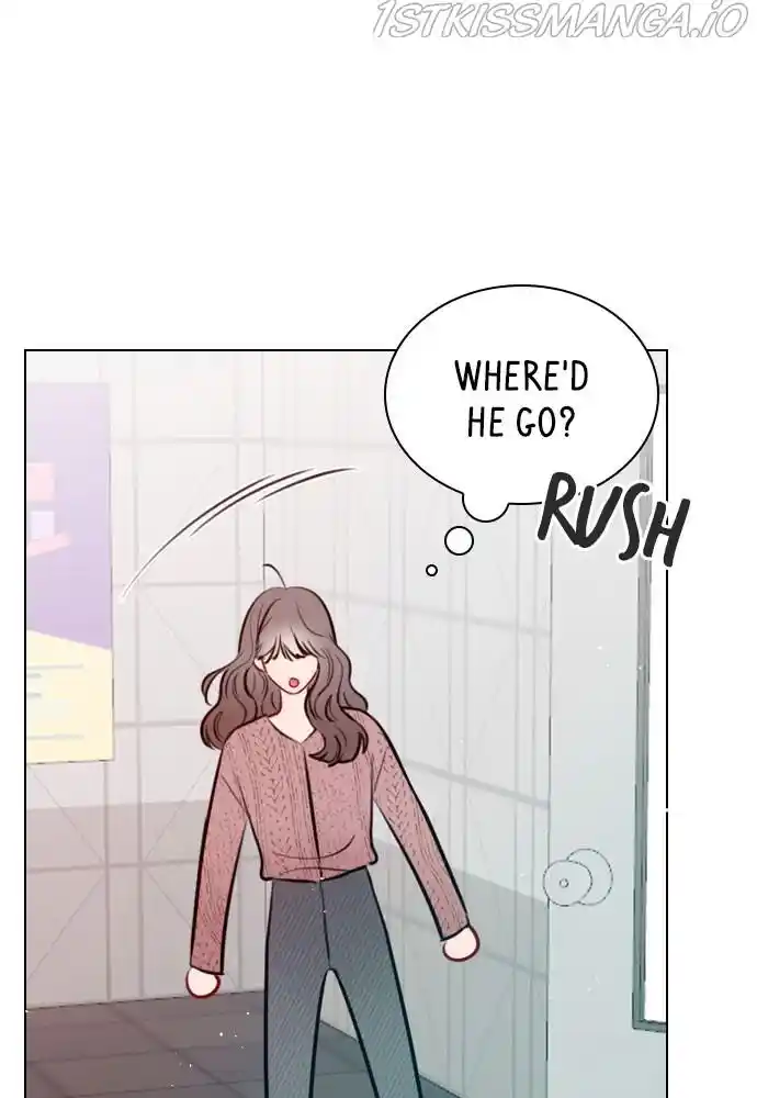 Play, Playlist Chapter 86