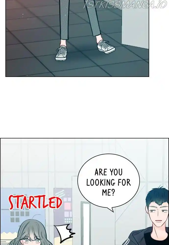 Play, Playlist Chapter 86