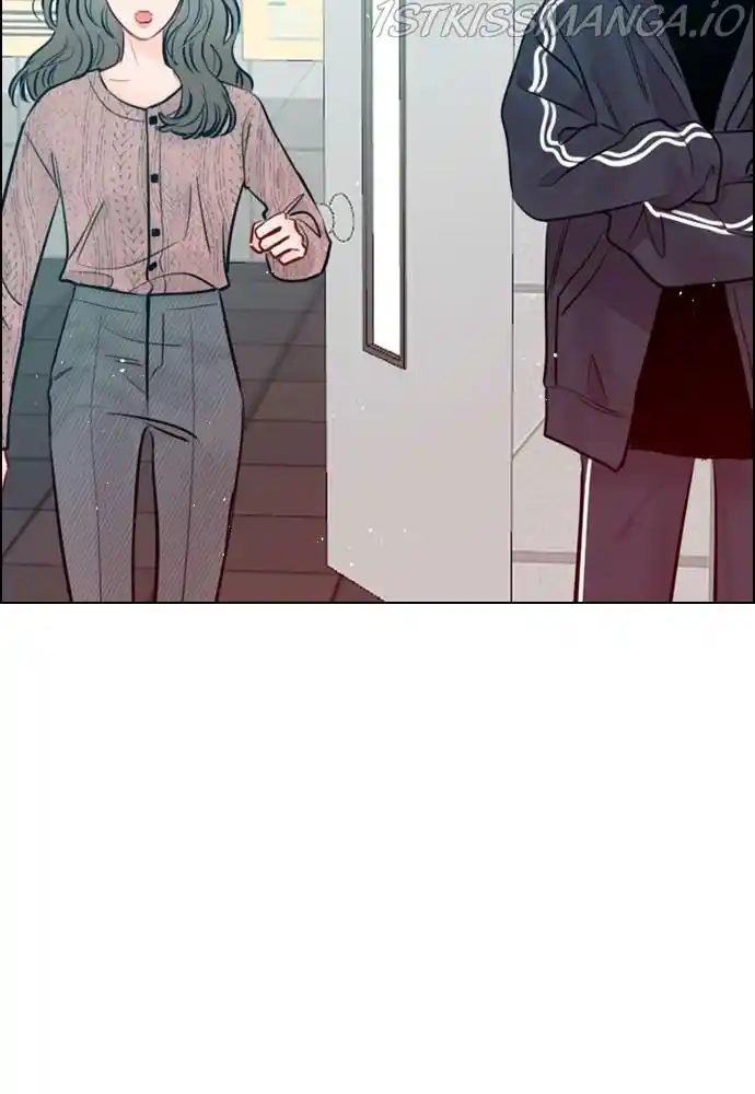 Play, Playlist Chapter 86