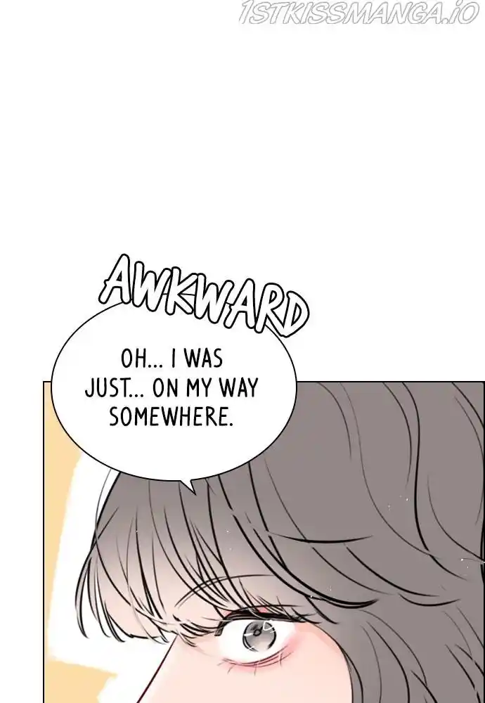 Play, Playlist Chapter 86