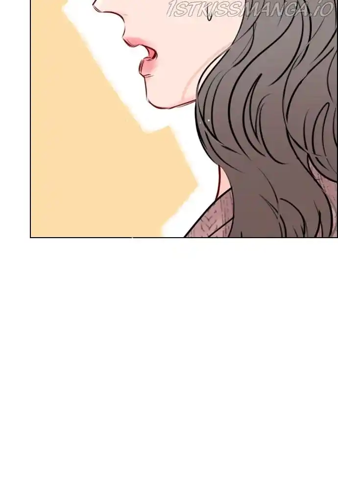 Play, Playlist Chapter 86