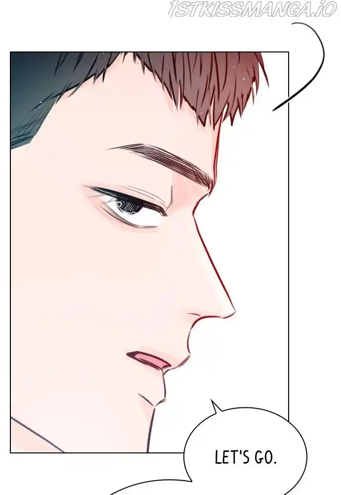 Play, Playlist Chapter 86