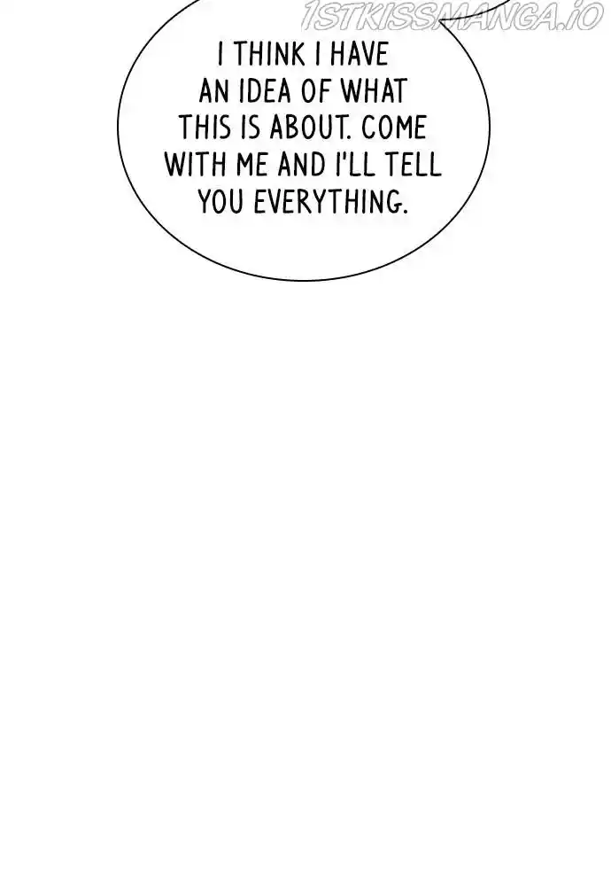 Play, Playlist Chapter 86